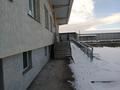 2-бөлмелі пәтер · 70 м² · 3/6 қабат, мкр Айнабулак-2, Мкр Айнабулак 32/2, бағасы: 36.3 млн ₸ в Алматы, Жетысуский р-н — фото 3