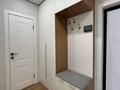 2-бөлмелі пәтер · 40 м² · 1/9 қабат, Шұғыла ш/а., Райымбека 590/13 — Жуалы, бағасы: 27 млн ₸ в Алматы, Наурызбайский р-н — фото 10