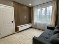 2-бөлмелі пәтер · 40 м² · 1/9 қабат, Шұғыла ш/а., Райымбека 590/13 — Жуалы, бағасы: 27 млн ₸ в Алматы, Наурызбайский р-н — фото 3