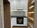 2-бөлмелі пәтер · 40 м² · 1/9 қабат, Шұғыла ш/а., Райымбека 590/13 — Жуалы, бағасы: 27 млн ₸ в Алматы, Наурызбайский р-н — фото 4