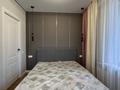 2-бөлмелі пәтер · 40 м² · 1/9 қабат, Шұғыла ш/а., Райымбека 590/13 — Жуалы, бағасы: 27 млн ₸ в Алматы, Наурызбайский р-н — фото 6