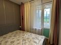 2-бөлмелі пәтер · 40 м² · 1/9 қабат, Шұғыла ш/а., Райымбека 590/13 — Жуалы, бағасы: 27 млн ₸ в Алматы, Наурызбайский р-н — фото 7