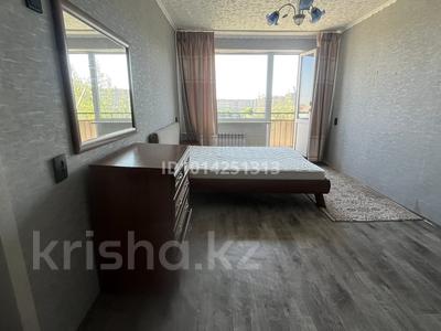 1-бөлмелі пәтер · 31 м² · 5/5 қабат, Казахстанская 126, бағасы: 80 000 ₸ в Шахтинске