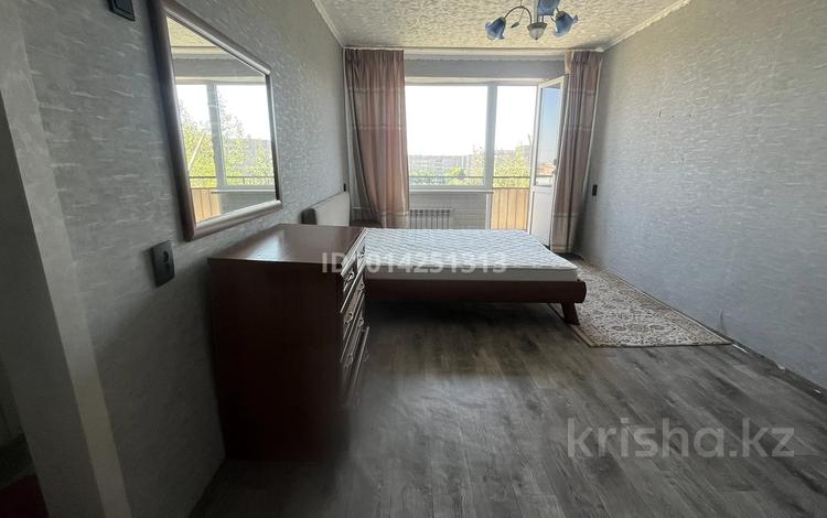 1-комнатная квартира · 31 м² · 5/5 этаж, Казахстанская за 80 000 ₸ в Шахтинске — фото 2