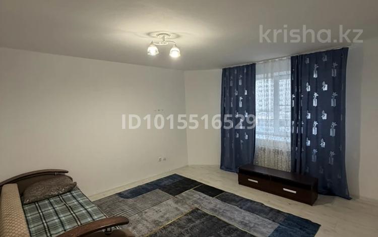 1-комнатная квартира · 39 м² · 2/9 этаж, Жилмассив Каргалы, 16н / 3-й микрорайон, 16 16 — Сити 3 за 100 000 ₸ в Актобе — фото 2