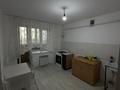 1-комнатная квартира · 39 м² · 2/9 этаж, Жилмассив Каргалы, 16н / 3-й микрорайон, 16 16 — Сити 3 за 100 000 ₸ в Актобе — фото 2