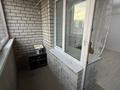 1-комнатная квартира · 39 м² · 2/9 этаж, Жилмассив Каргалы, 16н / 3-й микрорайон, 16 16 — Сити 3 за 100 000 ₸ в Актобе — фото 3