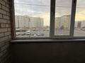 1-комнатная квартира · 39 м² · 2/9 этаж, Жилмассив Каргалы, 16н / 3-й микрорайон, 16 16 — Сити 3 за 100 000 ₸ в Актобе — фото 4
