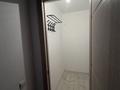 1-комнатная квартира · 39 м² · 2/9 этаж, Жилмассив Каргалы, 16н / 3-й микрорайон, 16 16 — Сити 3 за 100 000 ₸ в Актобе — фото 7