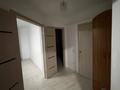 1-комнатная квартира · 39 м² · 2/9 этаж, Жилмассив Каргалы, 16н / 3-й микрорайон, 16 16 — Сити 3 за 100 000 ₸ в Актобе — фото 8