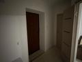 1-комнатная квартира · 39 м² · 2/9 этаж, Жилмассив Каргалы, 16н / 3-й микрорайон, 16 16 — Сити 3 за 100 000 ₸ в Актобе — фото 9