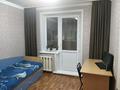 3-комнатная квартира, 72 м², 7/10 этаж, Донецкая 6 за 25 млн 〒 в Павлодаре