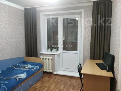 3-бөлмелі пәтер, 72 м², 7/10 қабат, Донецкая 6, бағасы: 25 млн 〒 в Павлодаре