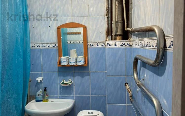 2-комнатная квартира · 48 м² · 2/5 этаж, Жангельдина 24 за 120 000 ₸ в Шымкенте — фото 2