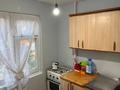 2-комнатная квартира · 48 м² · 2/5 этаж, Жангельдина 24 за 120 000 ₸ в Шымкенте — фото 2