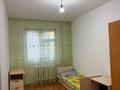 2-комнатная квартира · 48 м² · 2/5 этаж, Жангельдина 24 за 120 000 ₸ в Шымкенте — фото 3