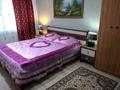 1-комнатная квартира · 38 м² · 1/5 этаж, Привокзальный-5 мкр 11 за 1 500 ₸ в Атырау, мкр Привокзальный-5