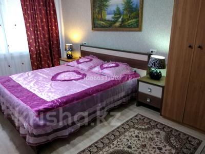 1-комнатная квартира · 38 м² · 1/5 этаж, Привокзальный-5 мкр 11 за 1 500 ₸ в Атырау, мкр Привокзальный-5