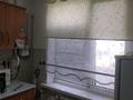 1-комнатная квартира · 38 м² · 1/5 этаж, Привокзальный-5 мкр 11 за 1 500 ₸ в Атырау, мкр Привокзальный-5 — фото 2