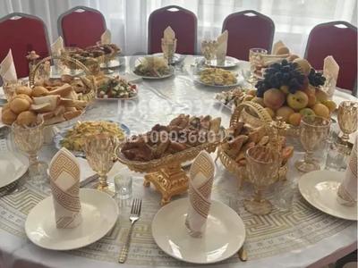 Отдельный дом · 4 комнаты · 250 м², мкр Кунгей — Кажибекова за 600 000 〒 в Караганде, Казыбек би р-н