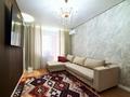 3-бөлмелі пәтер · 89 м² · 9/9 қабат, Майлина 14, бағасы: 38.9 млн ₸ в Астане, Алматы р-н — фото 2