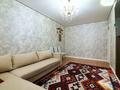 3-бөлмелі пәтер · 89 м² · 9/9 қабат, Майлина 14, бағасы: 38.9 млн ₸ в Астане, Алматы р-н — фото 3