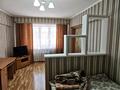1-комнатная квартира · 36 м² · 1/5 этаж, мкр 13-й военный городок 53 за 200 000 ₸ в Алматы, Турксибский р-н — фото 2