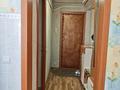 1-комнатная квартира · 36 м² · 1/5 этаж, мкр 13-й военный городок 53 за 200 000 ₸ в Алматы, Турксибский р-н — фото 7