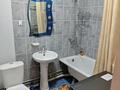 1-комнатная квартира · 36 м² · 1/5 этаж, мкр 13-й военный городок 53 за 200 000 ₸ в Алматы, Турксибский р-н — фото 8