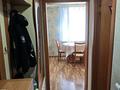 1-комнатная квартира · 36 м² · 1/5 этаж, мкр 13-й военный городок 53 за 200 000 ₸ в Алматы, Турксибский р-н — фото 9