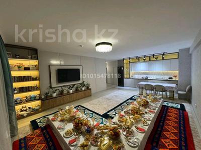 2-комнатная квартира · 68 м² · 14/20 этаж, 30 — 11 көше, 20 этаж дом.Акимат,Тұран молл, конгресс холл, 28 мектеп за 200 000 ₸ в Туркестане