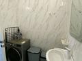 2-комнатная квартира · 68 м² · 14/20 этаж, 30 — 11 көше, 20 этаж дом.Акимат,Тұран молл, конгресс холл, 28 мектеп за 200 000 ₸ в Туркестане — фото 11