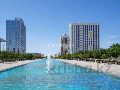 2-бөлмелі пәтер · 68 м² · 14/20 қабат, 30 — 11 көше, 20 этаж дом.Акимат,Тұран молл, конгресс холл, 28 мектеп, бағасы: 200 000 ₸ в Туркестане