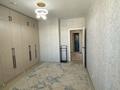 2-комнатная квартира · 68 м² · 14/20 этаж, 30 — 11 көше, 20 этаж дом.Акимат,Тұран молл, конгресс холл, 28 мектеп за 200 000 ₸ в Туркестане — фото 3