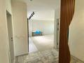 2-комнатная квартира · 68 м² · 14/20 этаж, 30 — 11 көше, 20 этаж дом.Акимат,Тұран молл, конгресс холл, 28 мектеп за 200 000 ₸ в Туркестане — фото 4