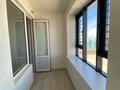 2-комнатная квартира · 68 м² · 14/20 этаж, 30 — 11 көше, 20 этаж дом.Акимат,Тұран молл, конгресс холл, 28 мектеп за 200 000 ₸ в Туркестане — фото 5