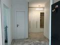 2-комнатная квартира · 68 м² · 14/20 этаж, 30 — 11 көше, 20 этаж дом.Акимат,Тұран молл, конгресс холл, 28 мектеп за 200 000 ₸ в Туркестане — фото 7