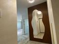 2-комнатная квартира · 68 м² · 14/20 этаж, 30 — 11 көше, 20 этаж дом.Акимат,Тұран молл, конгресс холл, 28 мектеп за 200 000 ₸ в Туркестане — фото 8