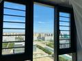 2-комнатная квартира · 68 м² · 14/20 этаж, 30 — 11 көше, 20 этаж дом.Акимат,Тұран молл, конгресс холл, 28 мектеп за 200 000 ₸ в Туркестане — фото 10