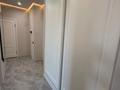 2-бөлмелі пәтер · 48.5 м² · 1/3 қабат, Аубакирова, бағасы: 27 млн ₸ в  — фото 10