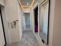 2-бөлмелі пәтер · 48.5 м² · 1/3 қабат, Аубакирова, бағасы: 27 млн ₸ в  — фото 3