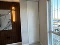 2-бөлмелі пәтер · 48.5 м² · 1/3 қабат, Аубакирова, бағасы: 27 млн ₸ в  — фото 4