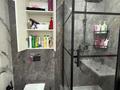2-бөлмелі пәтер · 48.5 м² · 1/3 қабат, Аубакирова, бағасы: 27 млн ₸ в  — фото 11