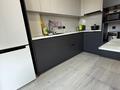 2-бөлмелі пәтер · 48.5 м² · 1/3 қабат, Аубакирова, бағасы: 27 млн ₸ в  — фото 13