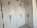 2-бөлмелі пәтер · 48.5 м² · 1/3 қабат, Аубакирова, бағасы: 27 млн ₸ в  — фото 5
