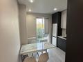 2-бөлмелі пәтер · 48.5 м² · 1/3 қабат, Аубакирова, бағасы: 27 млн ₸ в  — фото 14