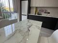 2-бөлмелі пәтер · 48.5 м² · 1/3 қабат, Аубакирова, бағасы: 27 млн ₸ в  — фото 15