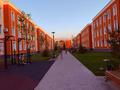 2-бөлмелі пәтер · 48.5 м² · 1/3 қабат, Аубакирова, бағасы: 27 млн ₸ в  — фото 17