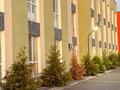 2-бөлмелі пәтер · 48.5 м² · 1/3 қабат, Аубакирова, бағасы: 27 млн ₸ в  — фото 19