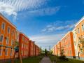 2-бөлмелі пәтер · 48.5 м² · 1/3 қабат, Аубакирова, бағасы: 27 млн ₸ в  — фото 2